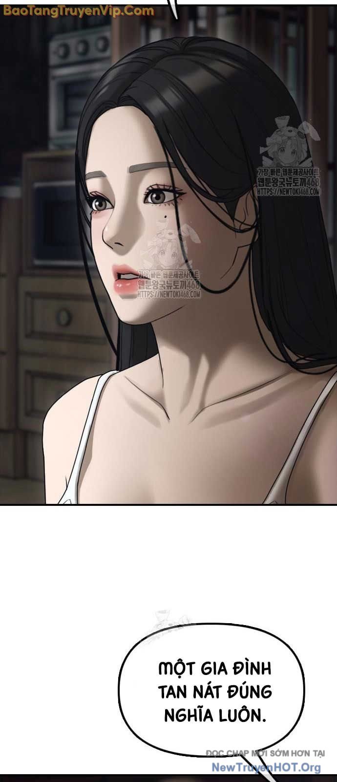 Ngày Tận Thế Đã Đến: Chapter 17