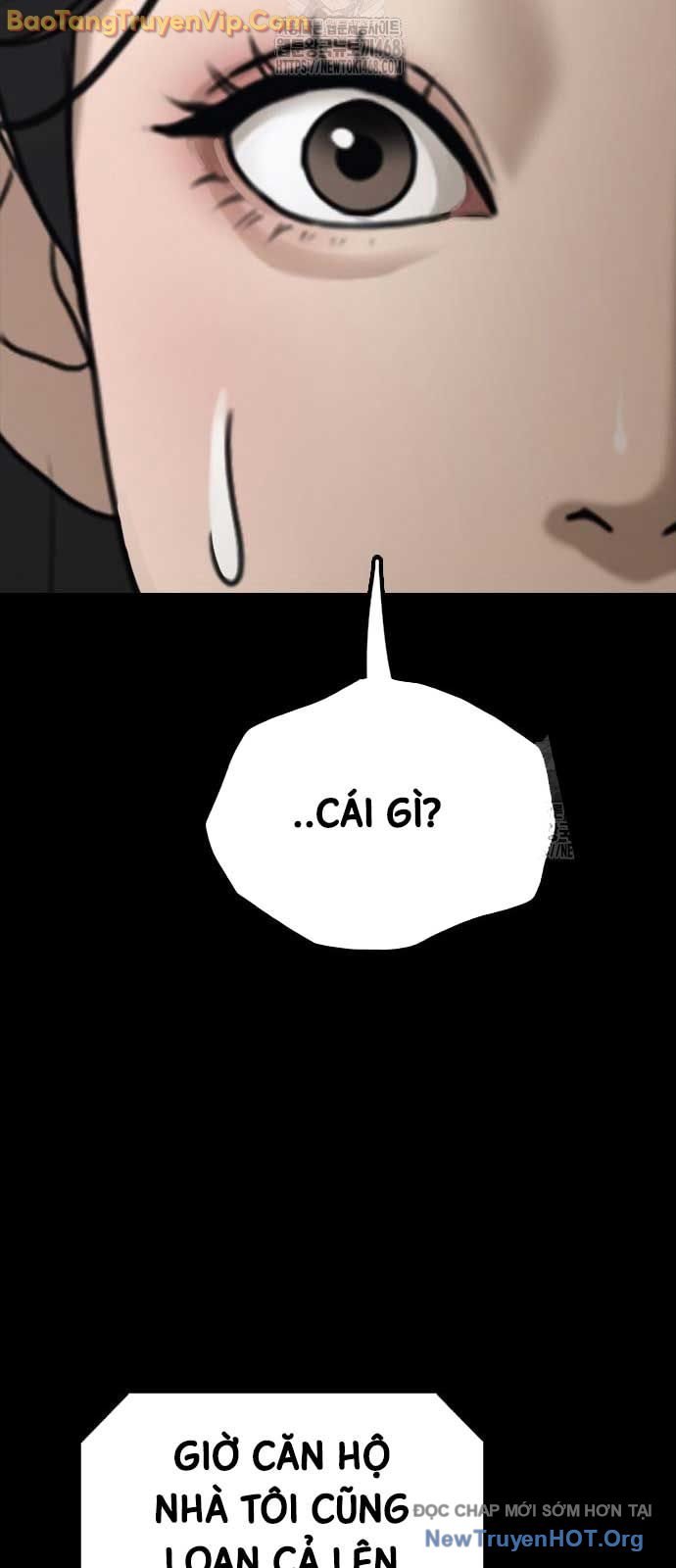 Ngày Tận Thế Đã Đến: Chapter 17