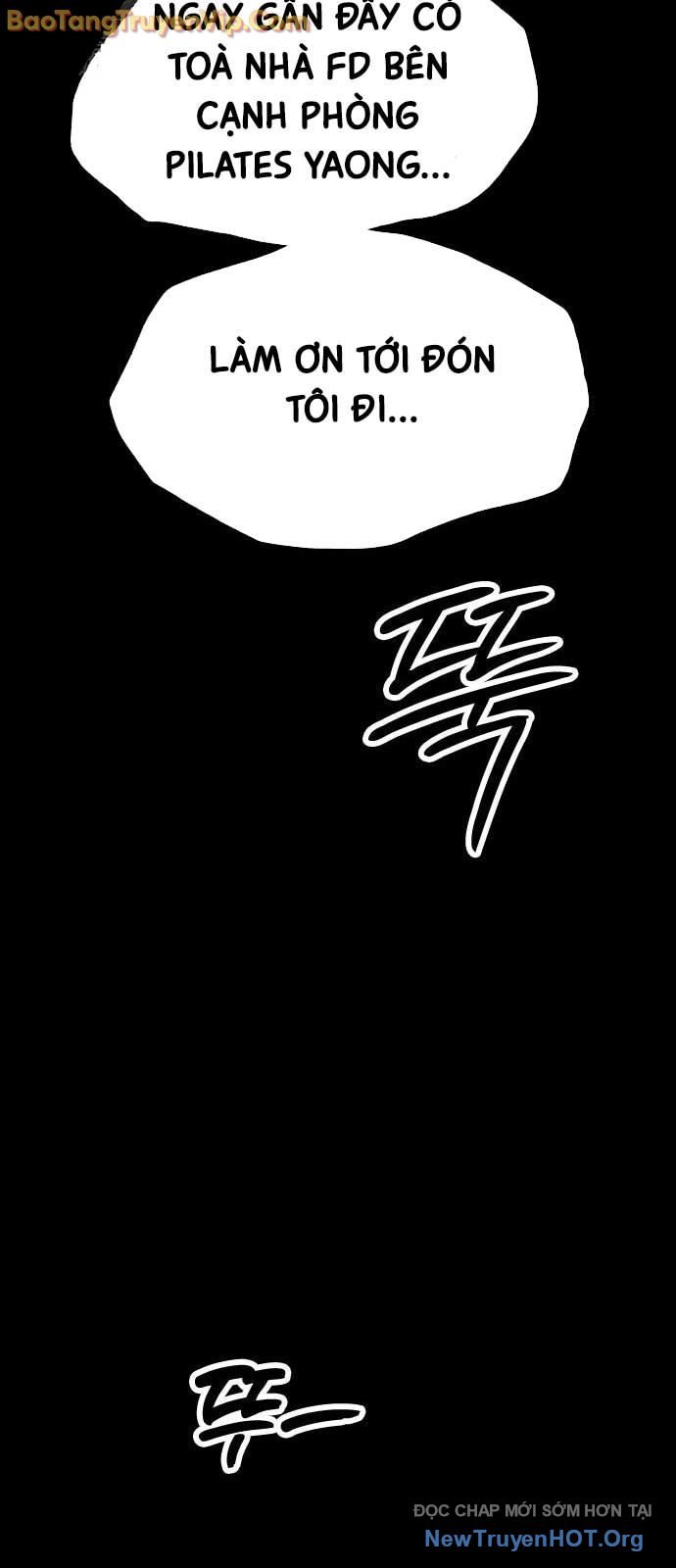 Ngày Tận Thế Đã Đến: Chapter 17