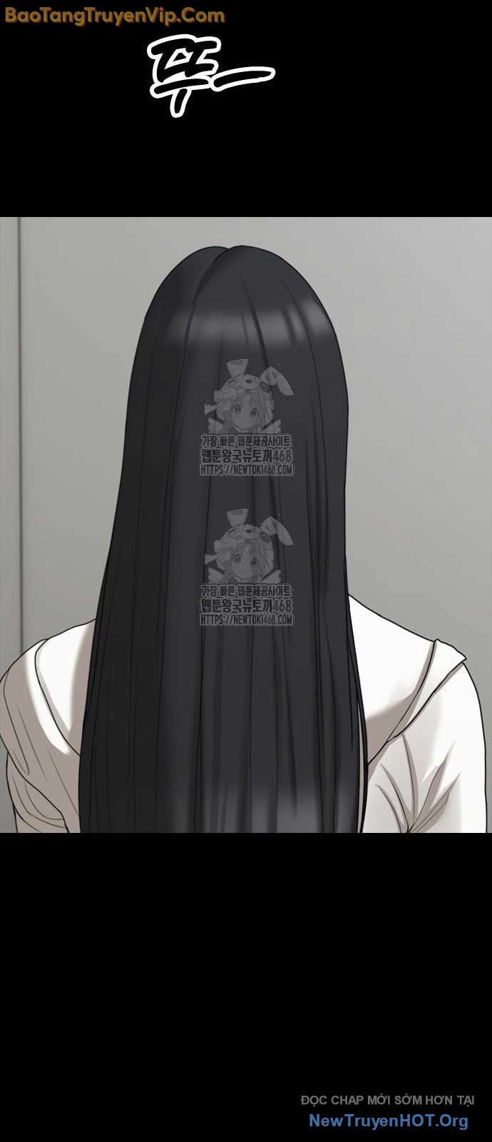 Ngày Tận Thế Đã Đến: Chapter 17