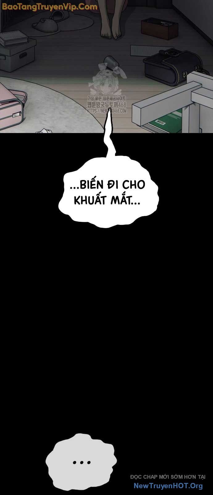 Ngày Tận Thế Đã Đến: Chapter 17