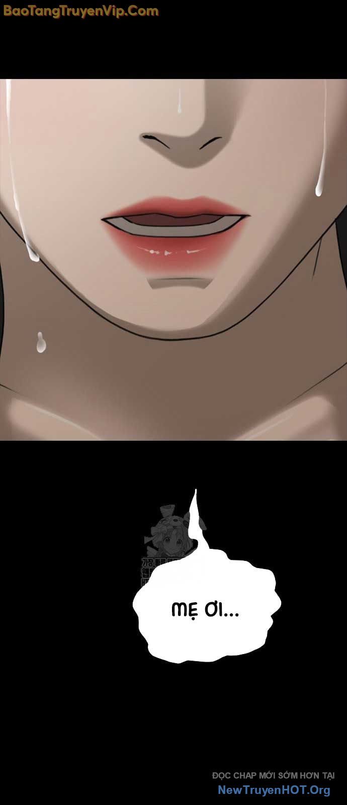 Ngày Tận Thế Đã Đến: Chapter 17