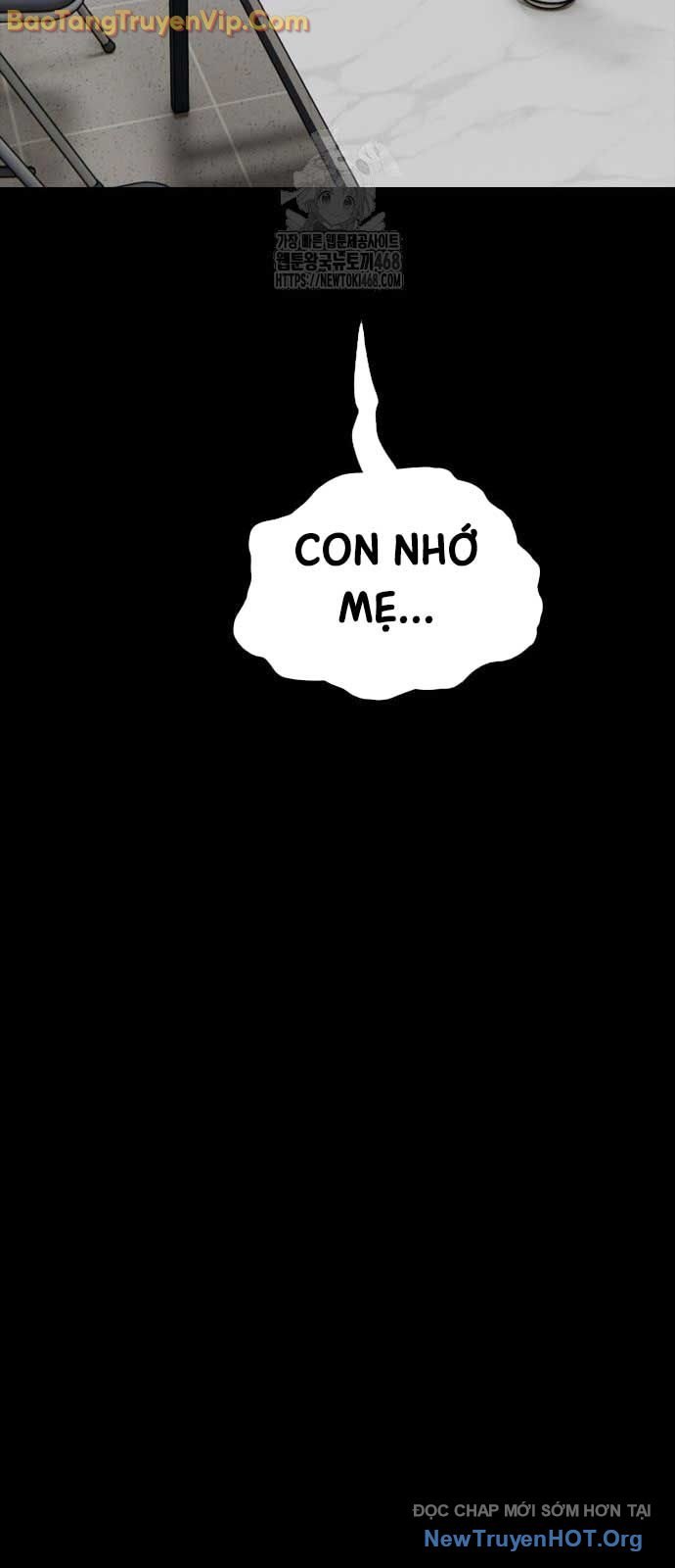 Ngày Tận Thế Đã Đến: Chapter 17