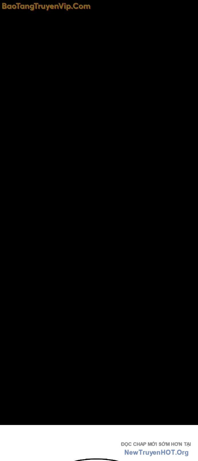 Ngày Tận Thế Đã Đến: Chapter 17