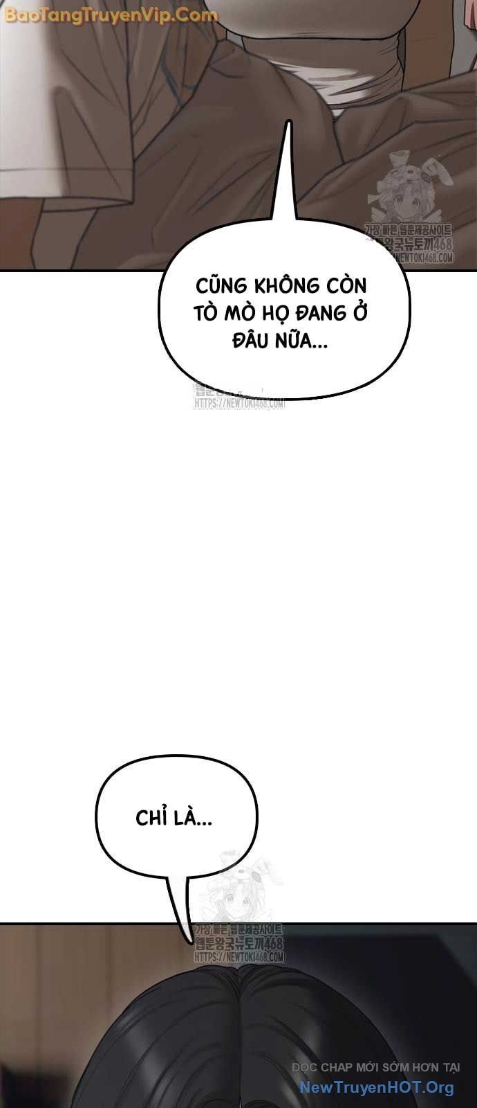 Ngày Tận Thế Đã Đến: Chapter 17