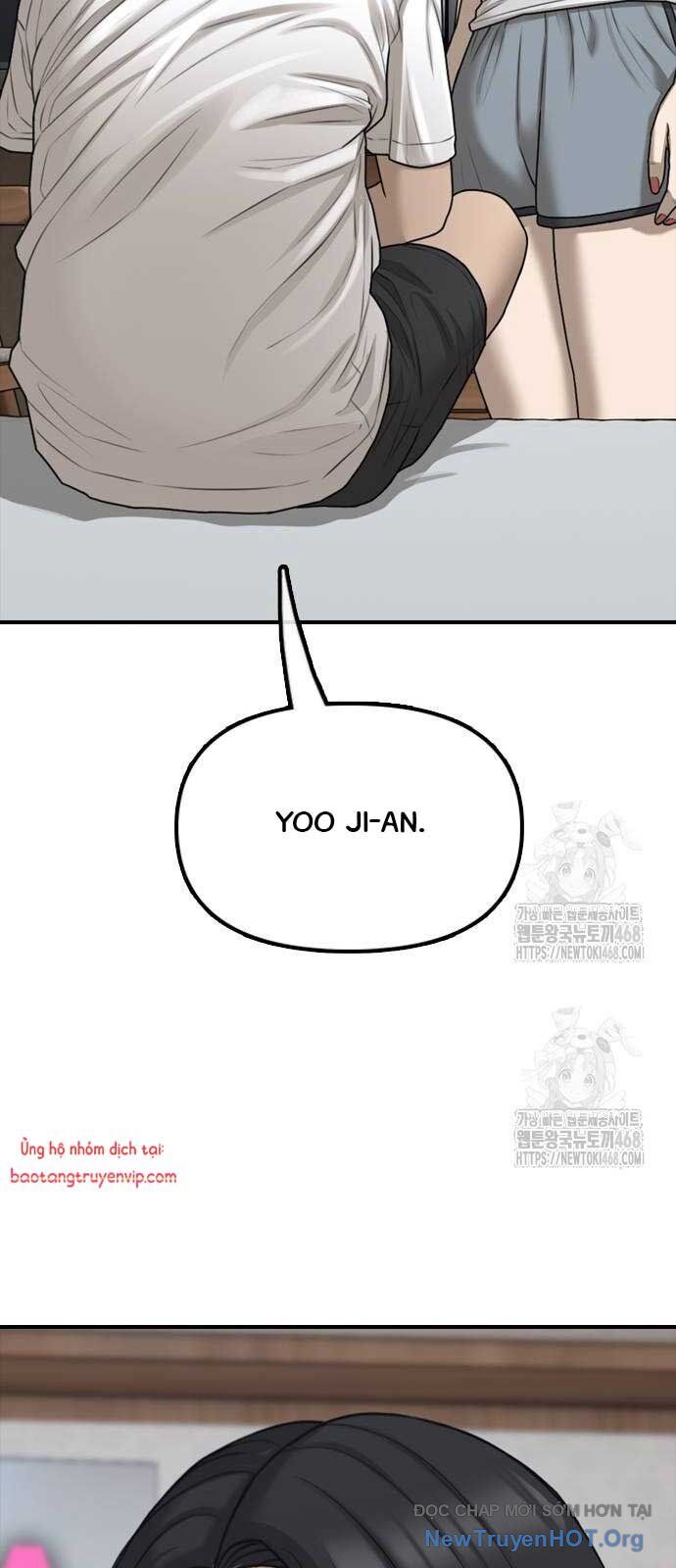 Ngày Tận Thế Đã Đến: Chapter 18