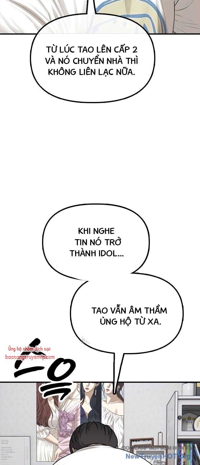 Ngày Tận Thế Đã Đến: Chapter 18