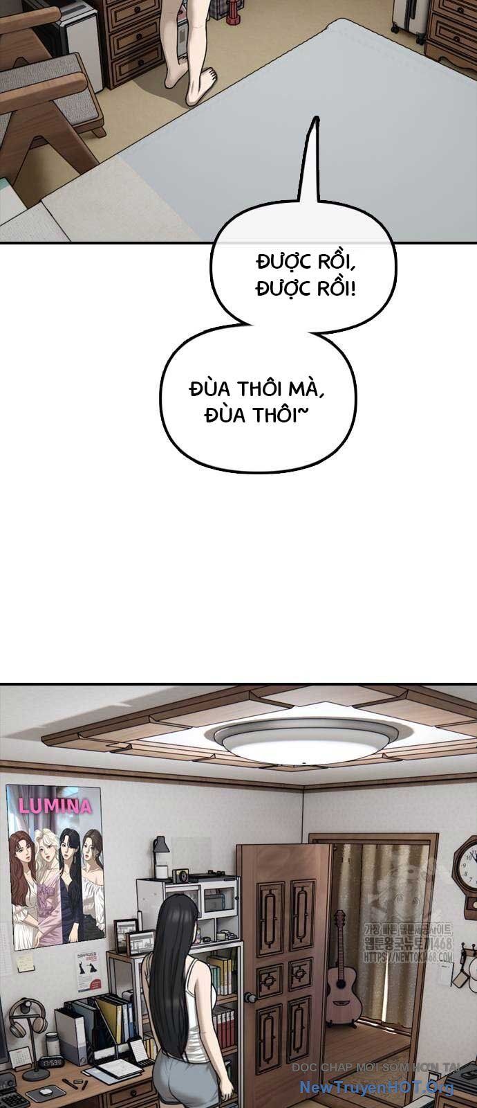 Ngày Tận Thế Đã Đến: Chapter 18