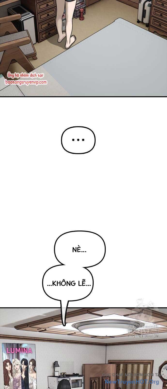 Ngày Tận Thế Đã Đến: Chapter 18