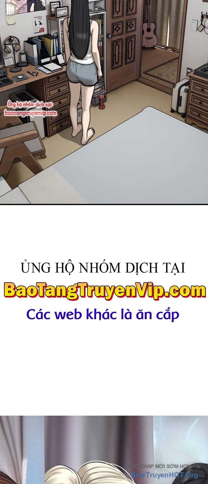 Ngày Tận Thế Đã Đến: Chapter 18