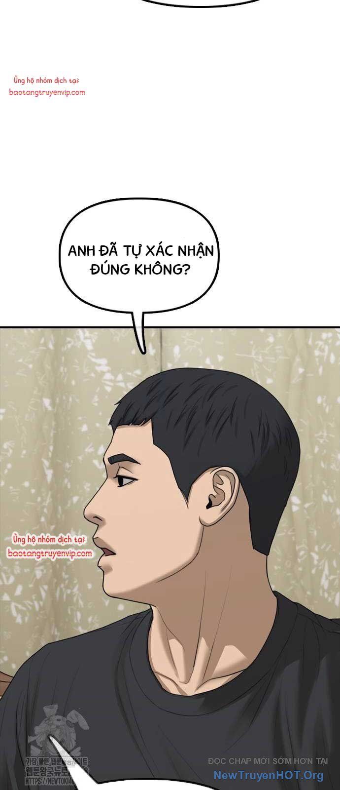 Ngày Tận Thế Đã Đến: Chapter 18