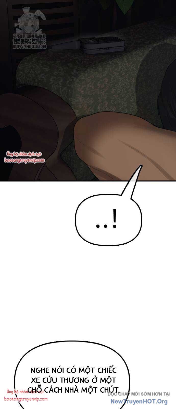 Ngày Tận Thế Đã Đến: Chapter 18