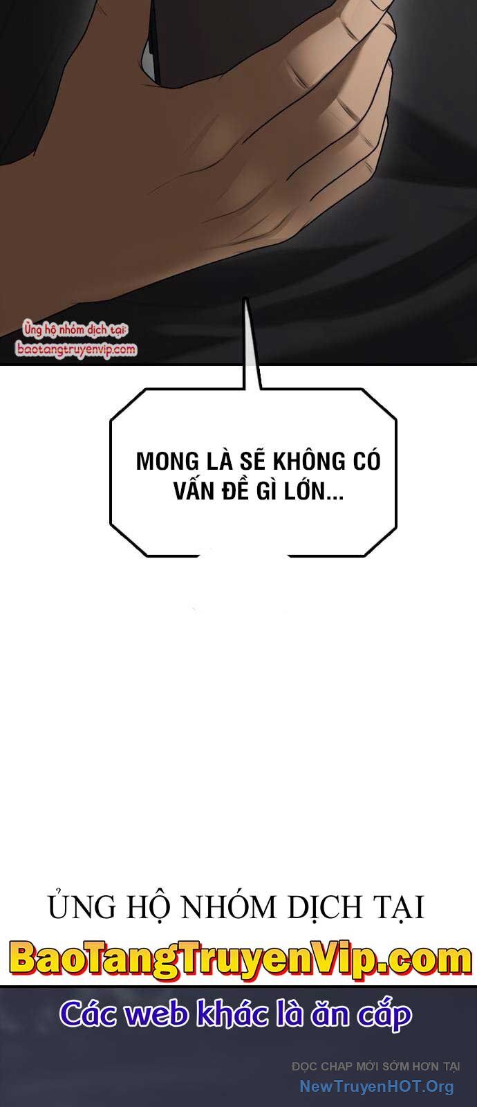 Ngày Tận Thế Đã Đến: Chapter 18