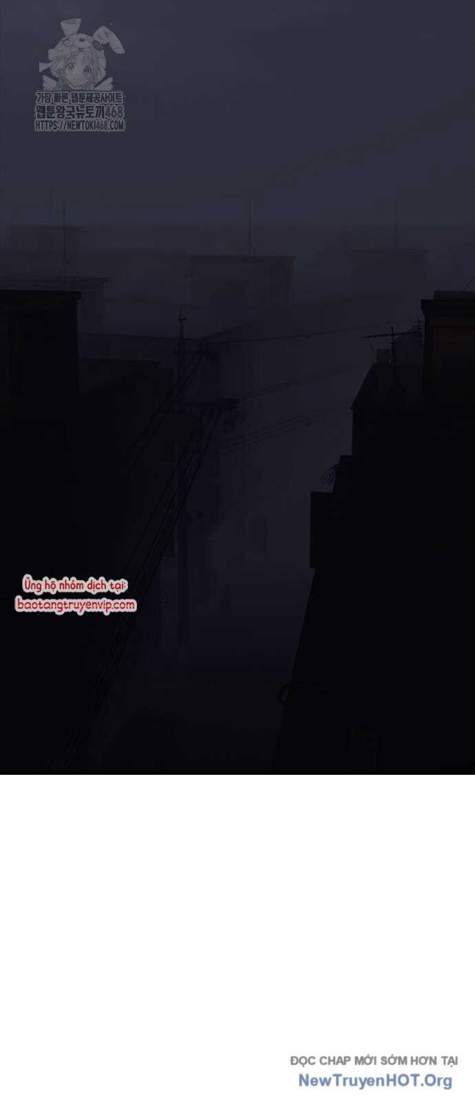 Ngày Tận Thế Đã Đến: Chapter 18