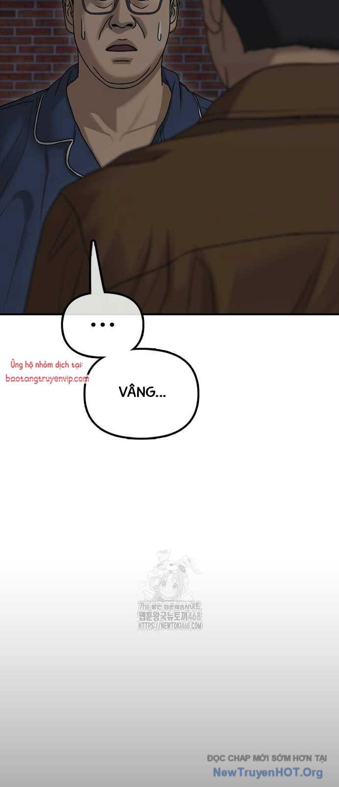 Ngày Tận Thế Đã Đến: Chapter 18