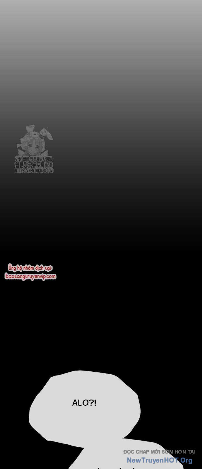 Ngày Tận Thế Đã Đến: Chapter 18