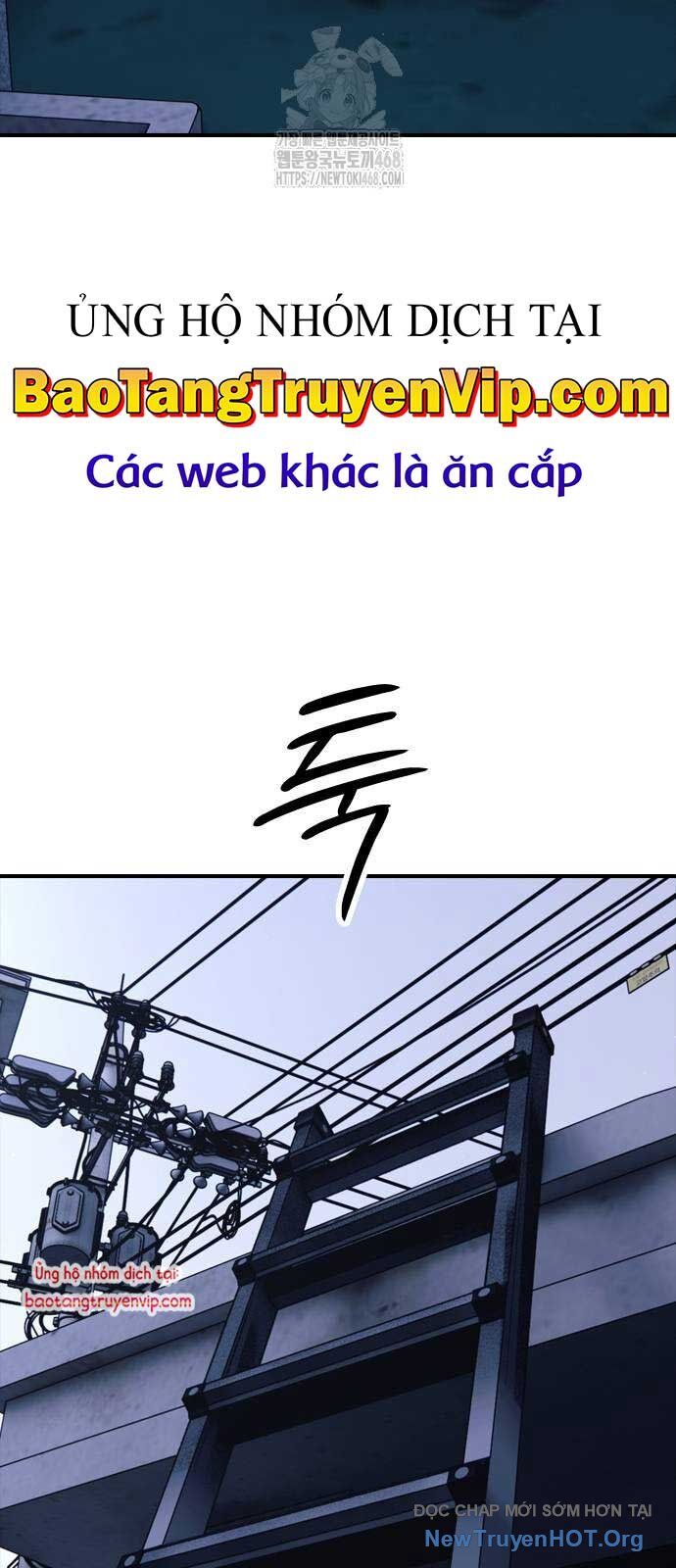 Ngày Tận Thế Đã Đến: Chapter 18