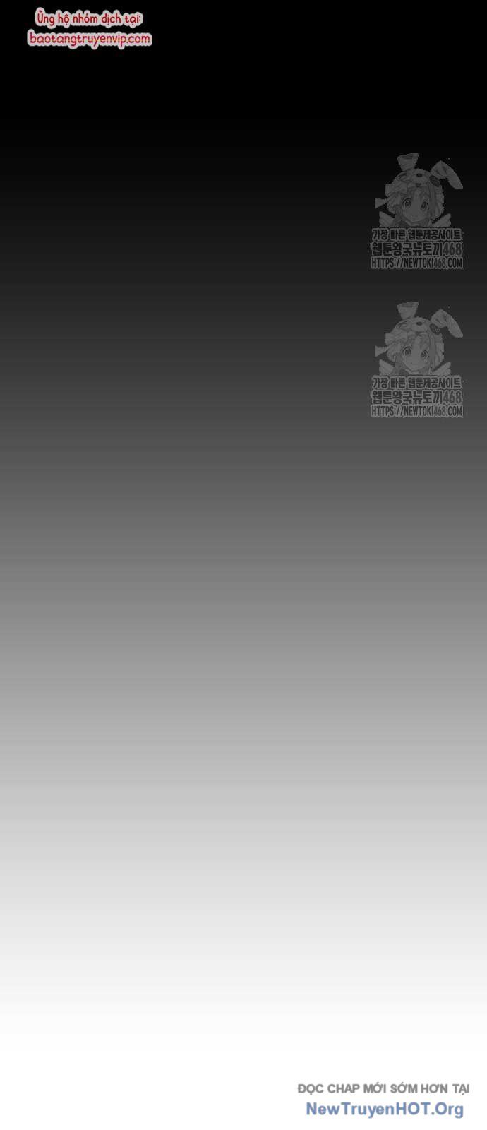 Ngày Tận Thế Đã Đến: Chapter 18