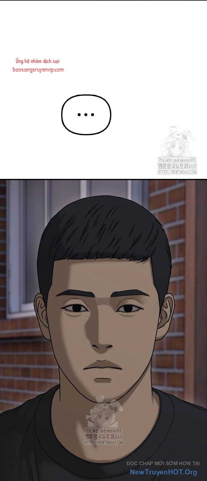 Ngày Tận Thế Đã Đến: Chapter 18