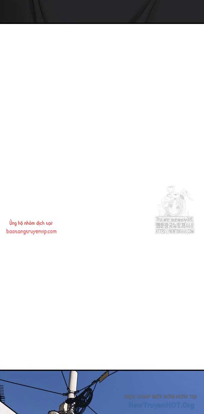 Ngày Tận Thế Đã Đến: Chapter 18