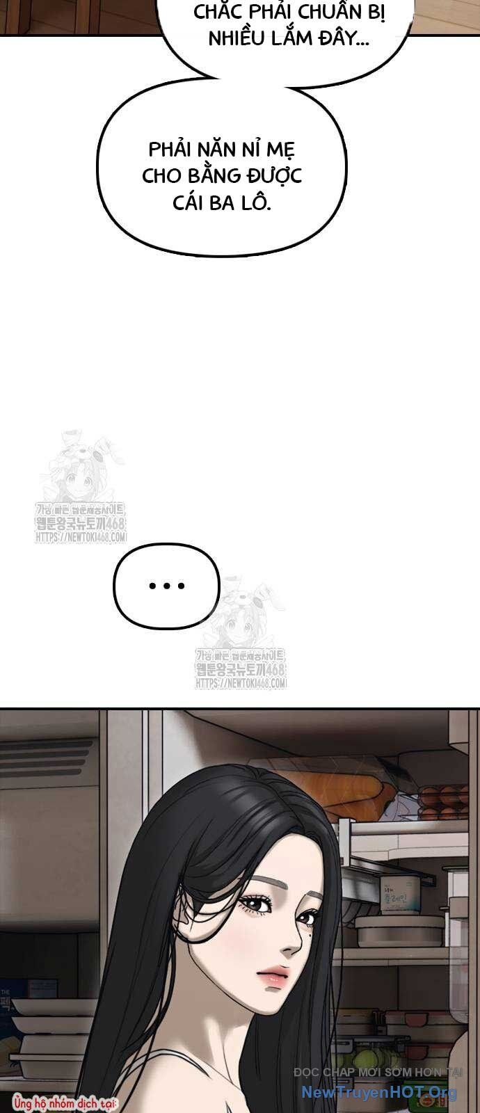 Ngày Tận Thế Đã Đến: Chapter 18