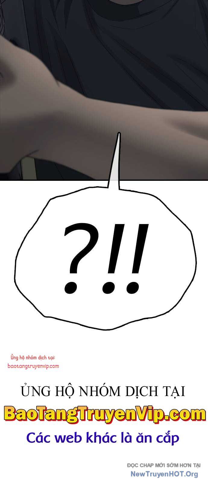 Ngày Tận Thế Đã Đến: Chapter 18