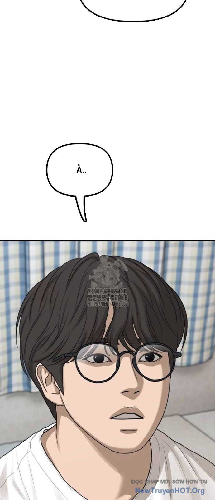 Ngày Tận Thế Đã Đến: Chapter 18