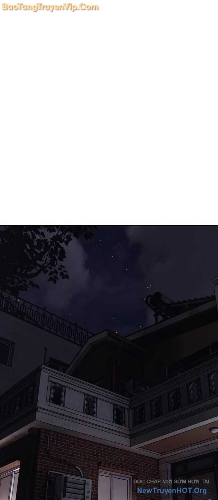 Ngày Tận Thế Đã Đến: Chapter 19