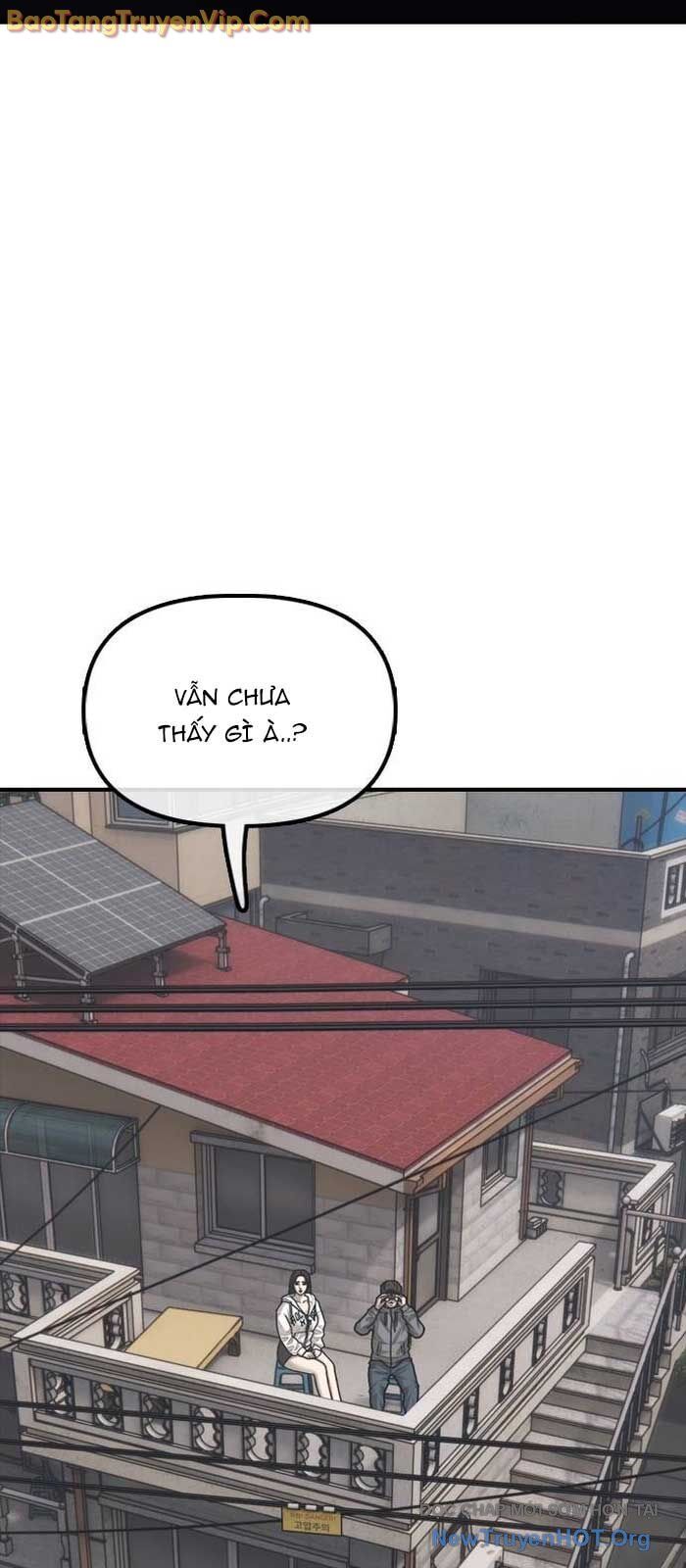 Ngày Tận Thế Đã Đến: Chapter 19