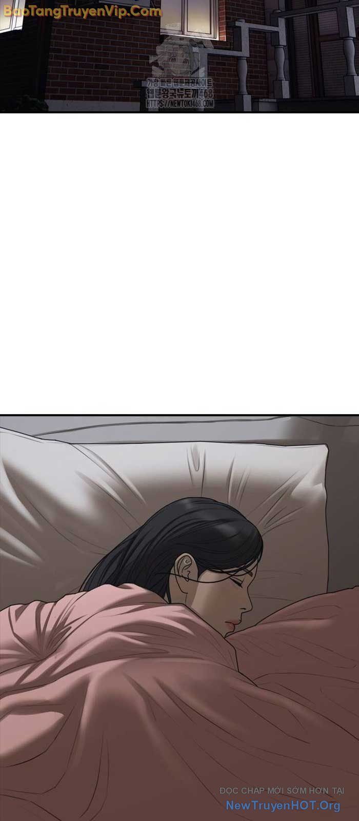 Ngày Tận Thế Đã Đến: Chapter 19