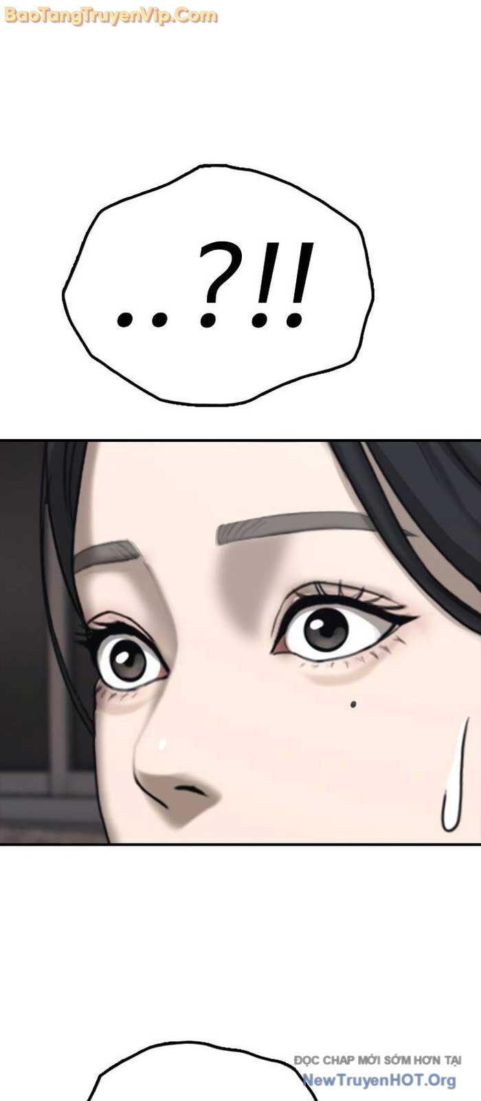 Ngày Tận Thế Đã Đến: Chapter 19