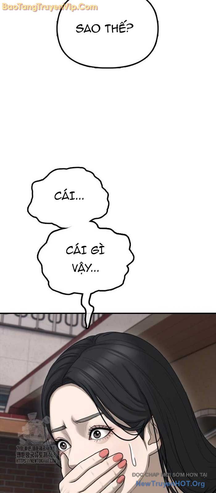 Ngày Tận Thế Đã Đến: Chapter 19