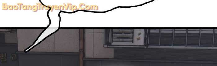 Ngày Tận Thế Đã Đến: Chapter 19