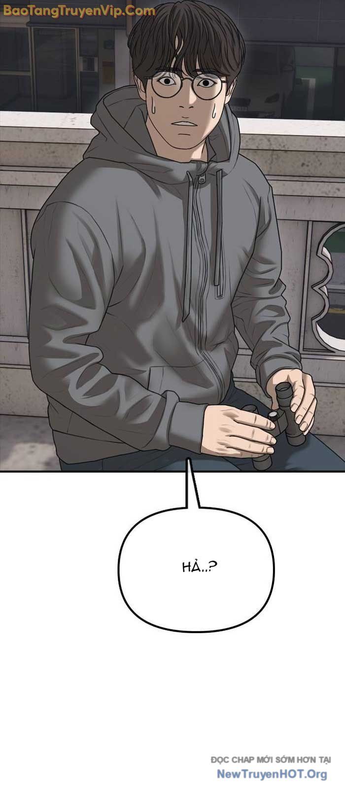 Ngày Tận Thế Đã Đến: Chapter 19