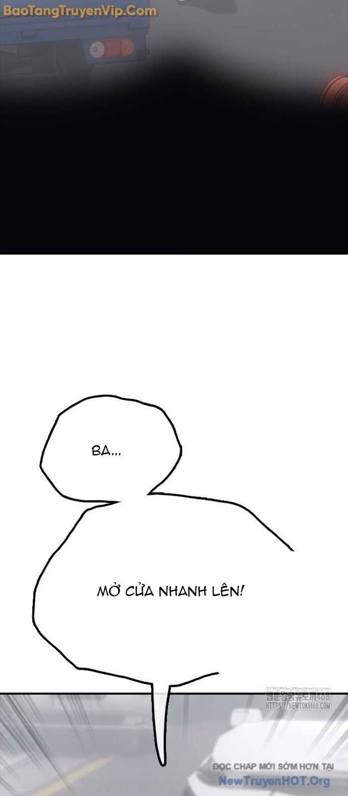 Ngày Tận Thế Đã Đến: Chapter 19