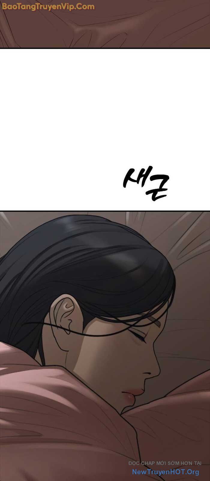 Ngày Tận Thế Đã Đến: Chapter 19