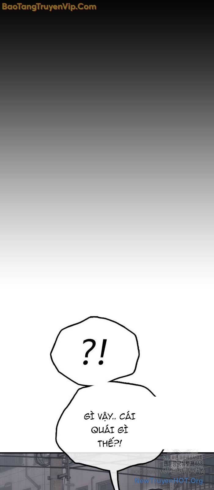 Ngày Tận Thế Đã Đến: Chapter 19