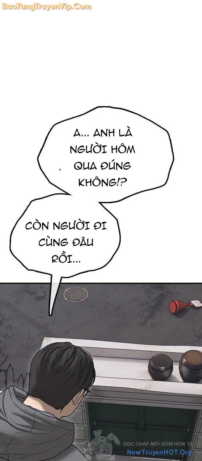 Ngày Tận Thế Đã Đến: Chapter 19