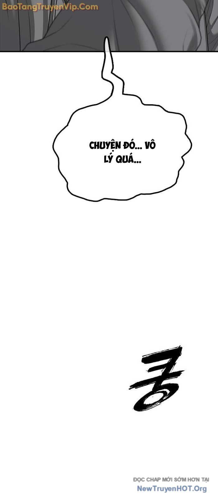 Ngày Tận Thế Đã Đến: Chapter 19