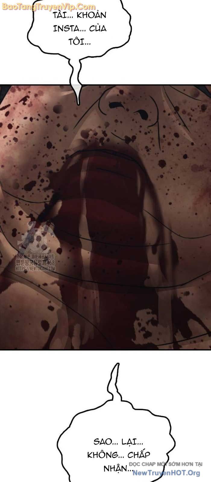 Ngày Tận Thế Đã Đến: Chapter 19