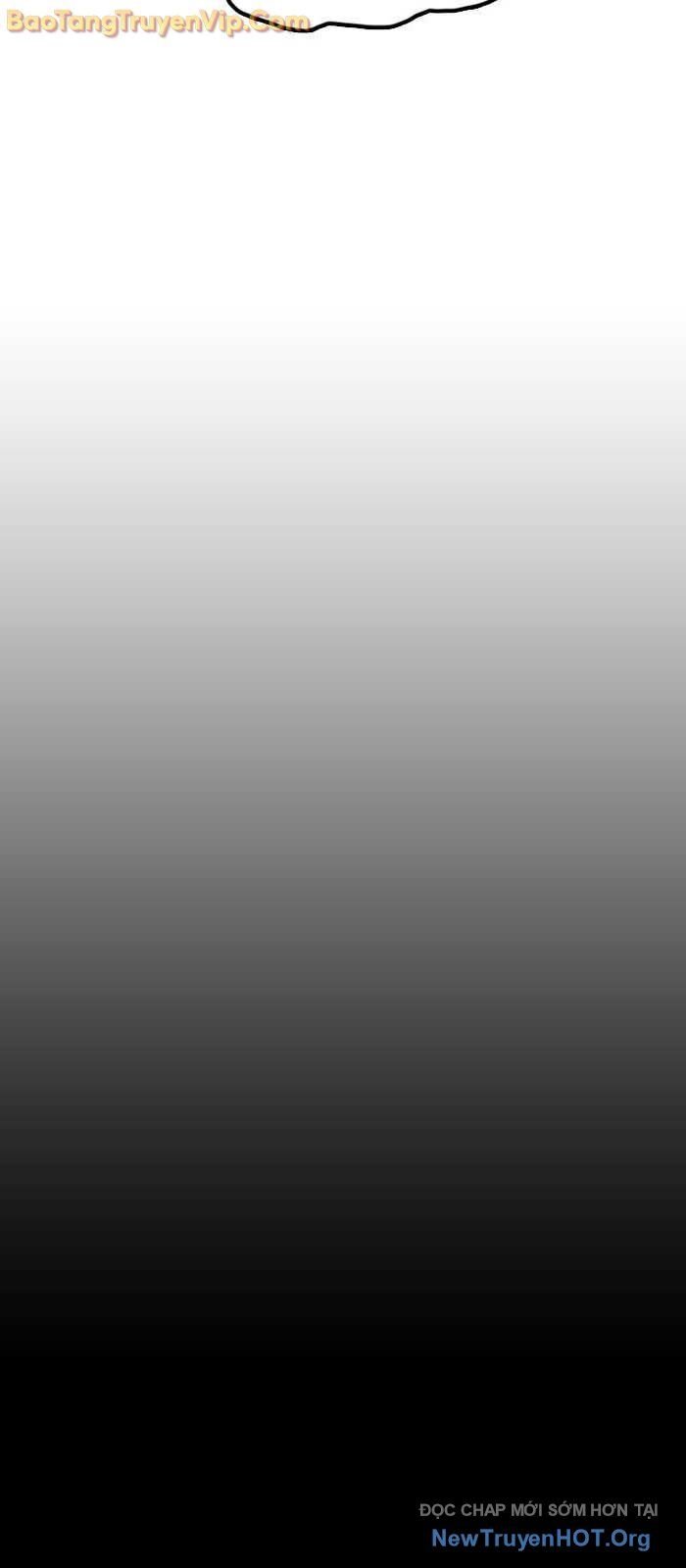 Ngày Tận Thế Đã Đến: Chapter 19