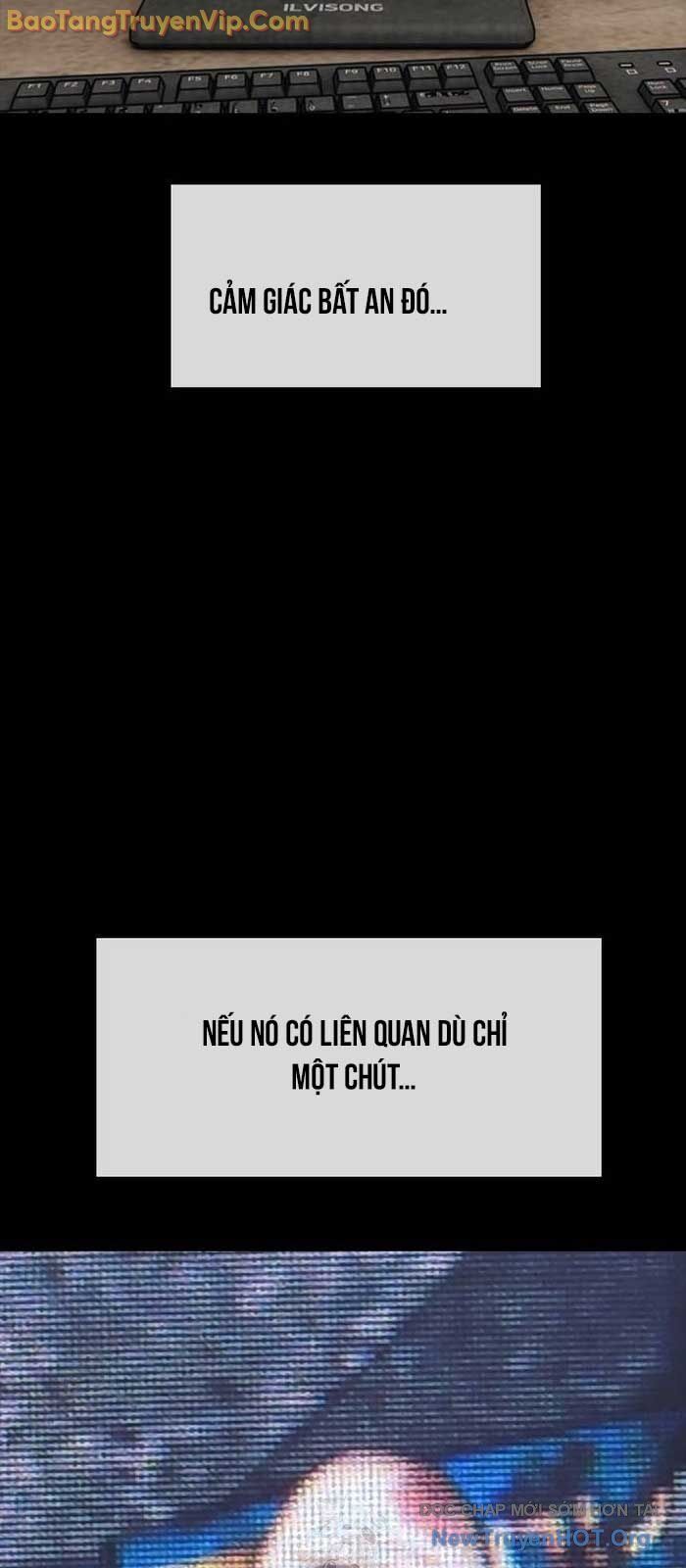 Ngày Tận Thế Đã Đến: Chapter 19