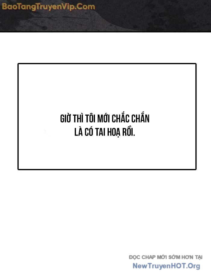 Ngày Tận Thế Đã Đến: Chapter 19