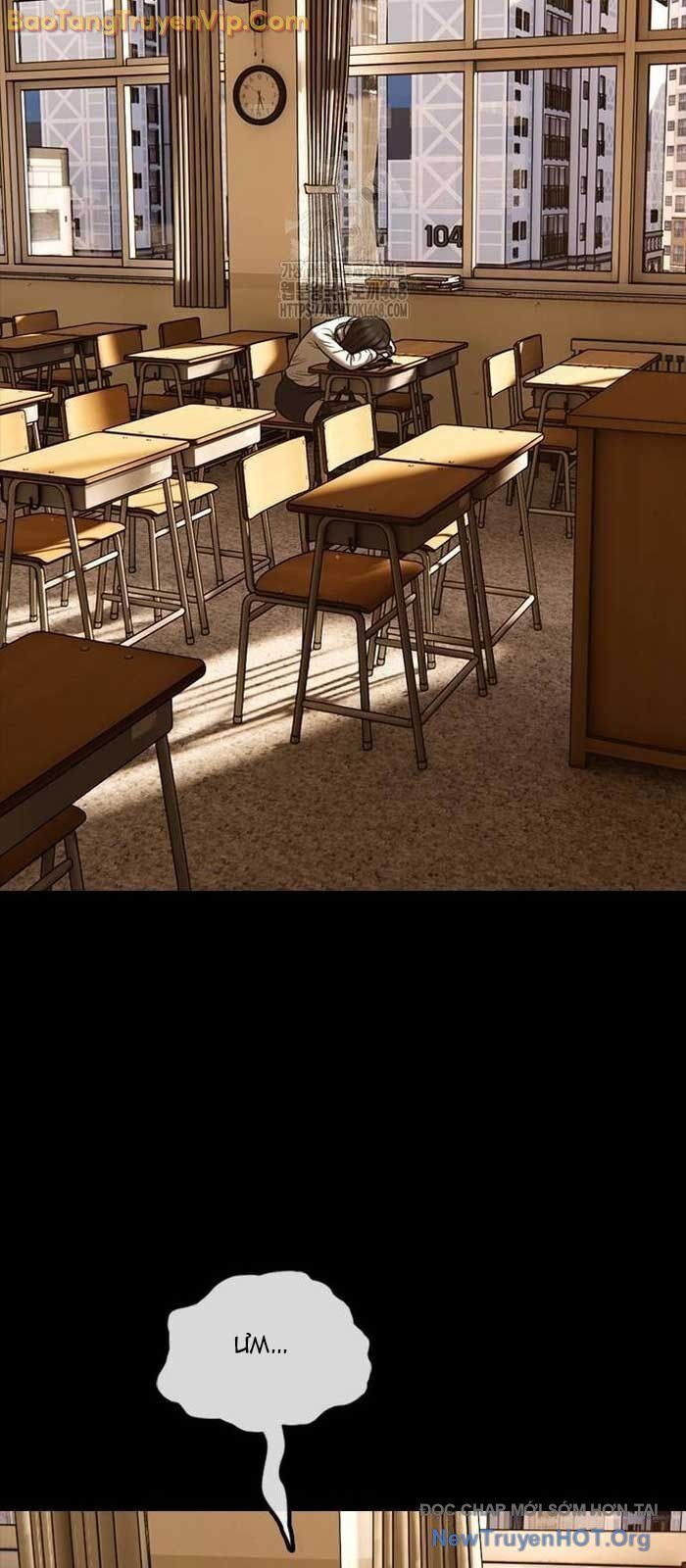 Ngày Tận Thế Đã Đến: Chapter 19