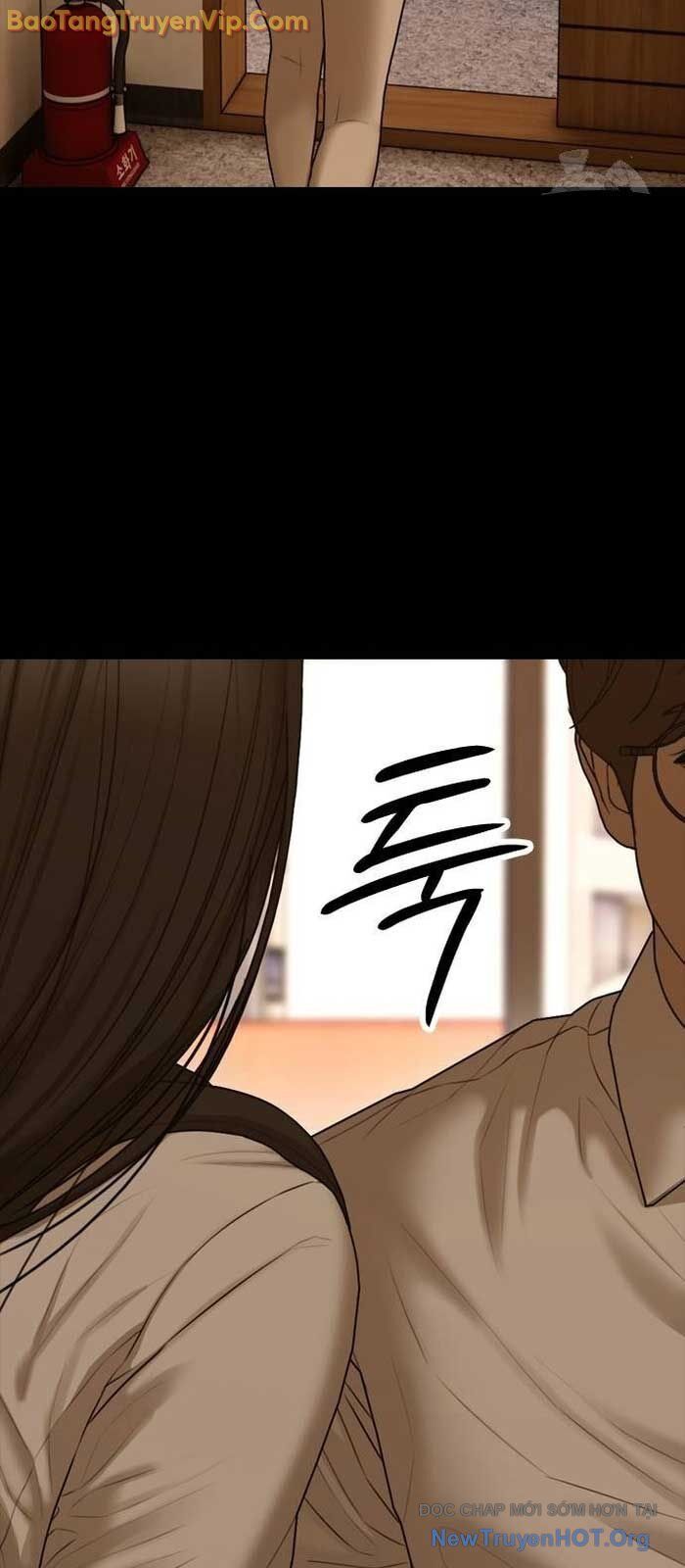 Ngày Tận Thế Đã Đến: Chapter 19