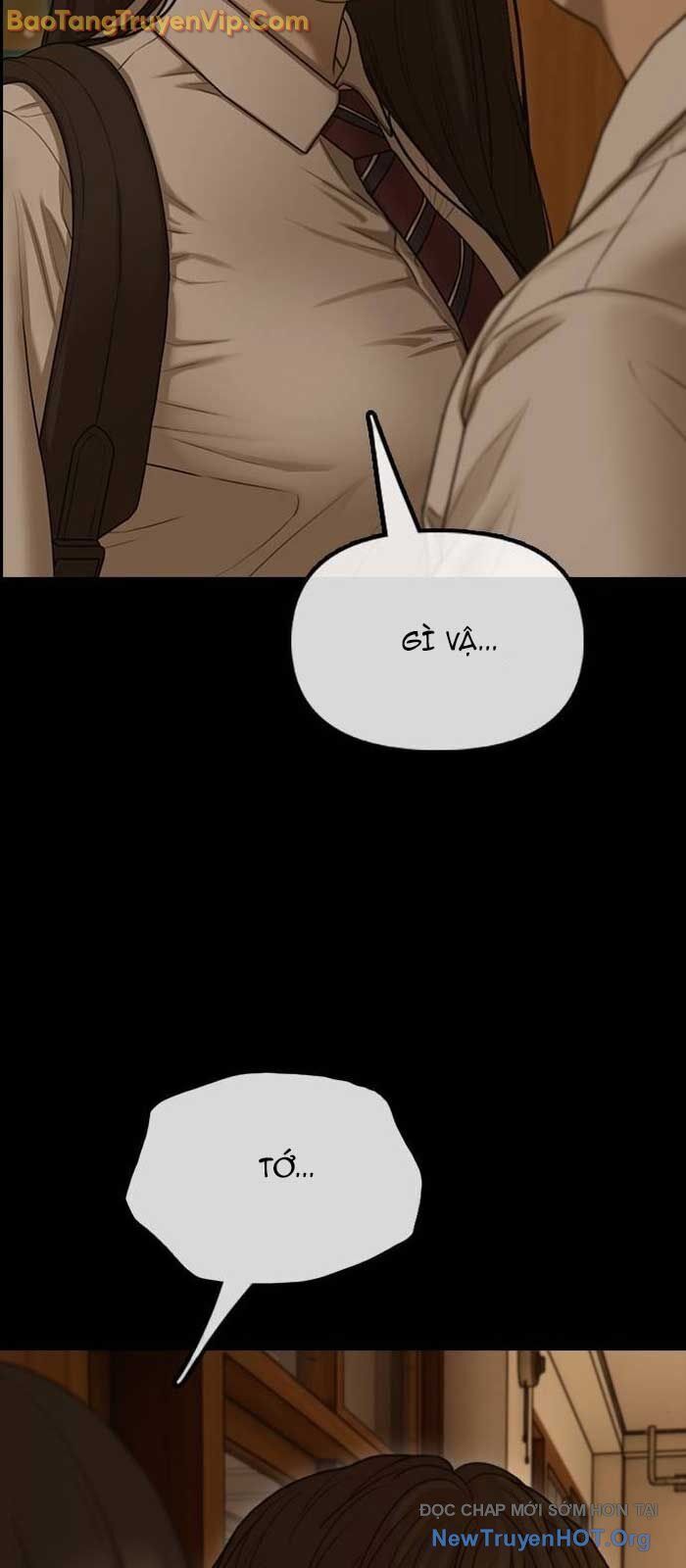 Ngày Tận Thế Đã Đến: Chapter 19