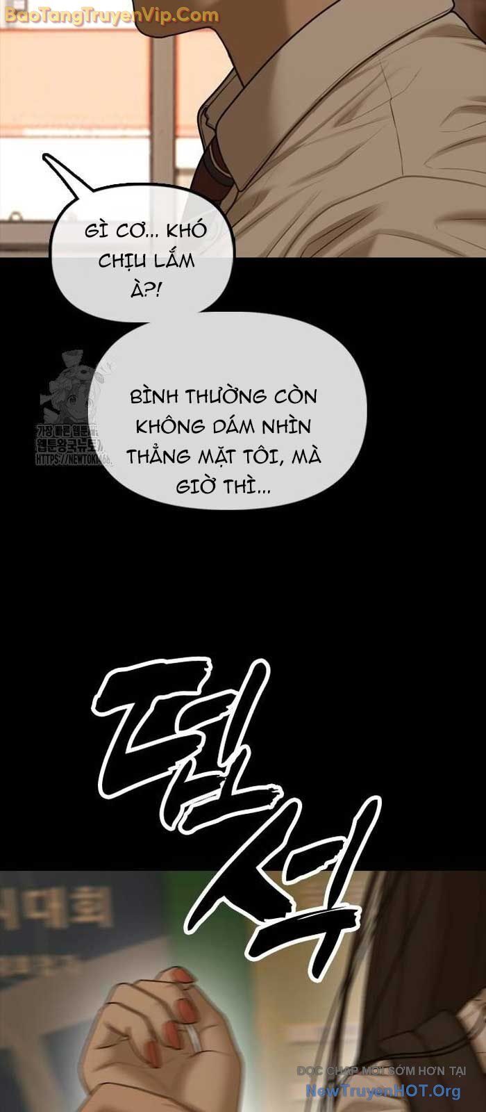 Ngày Tận Thế Đã Đến: Chapter 19