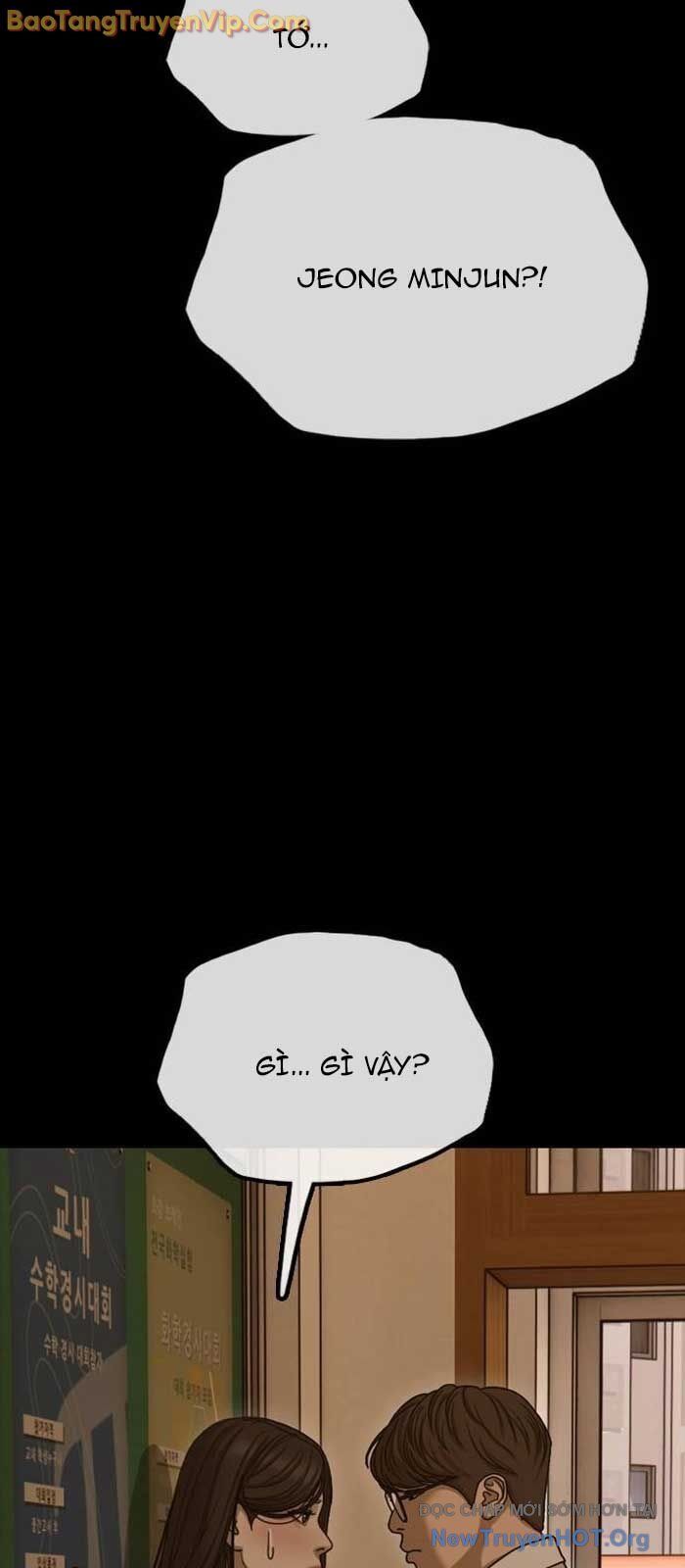 Ngày Tận Thế Đã Đến: Chapter 19