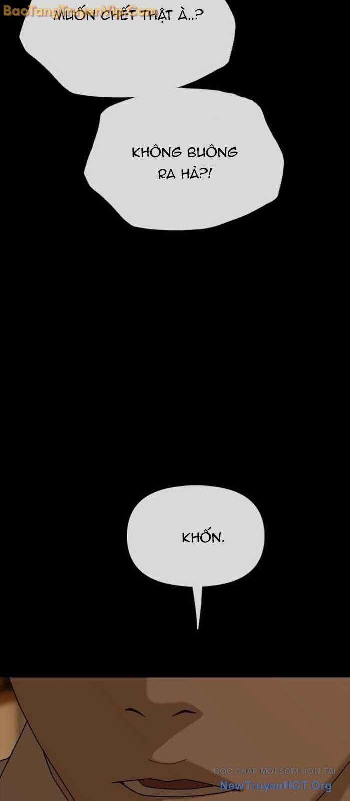 Ngày Tận Thế Đã Đến: Chapter 19