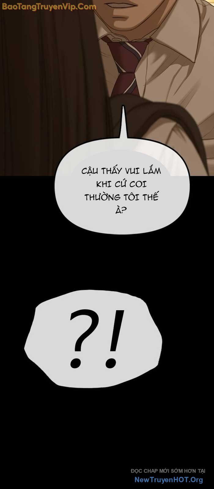 Ngày Tận Thế Đã Đến: Chapter 19